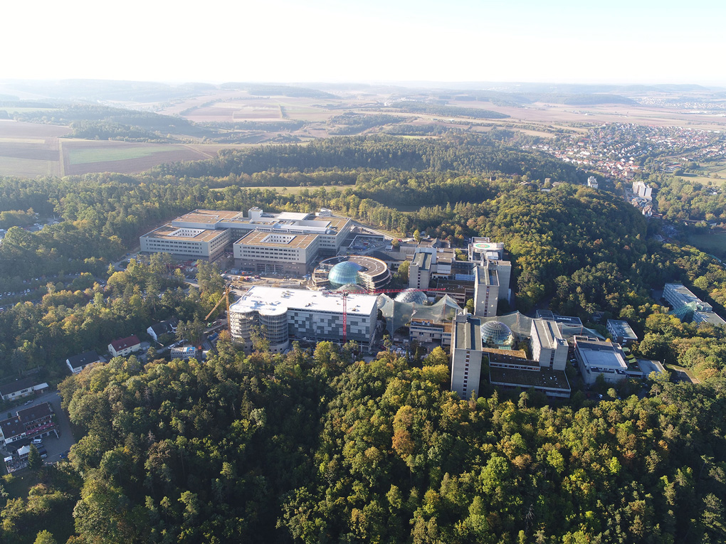 01_Stahlbau-Roeder_Rhoenklinikum_IMG_0731_